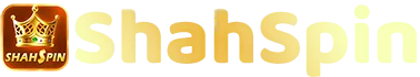 ShahSpin game APK